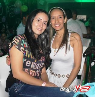 Foto 4 de Beautiful - Mayo 31 2104 en Beautiful 80`s Cali, Cali