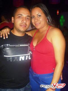 Foto 33 de Titirifue - Julio 14 2012 en Titirifue Cali, Cali