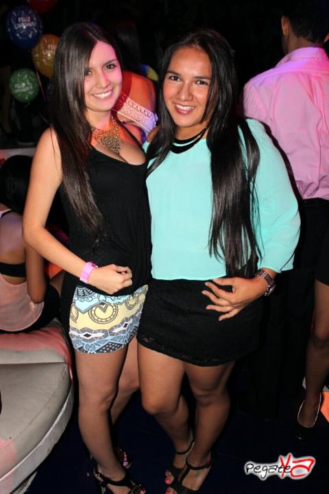 Foto 28 de Lolas Club - Sept 26 en Lolas Club Menga Cali, Cali