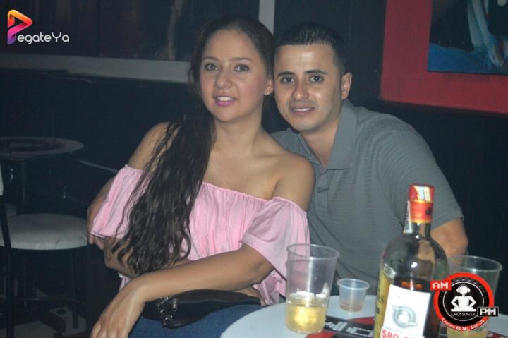 Foto 62 de AmPm - 3er / 4to Fds Enero 2016 en Am / PM Bar - Cali, Cali