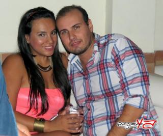 Foto 29 de Septiembre 28 del 2013 en Jala Jala Club, Cali