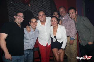 Foto 54 de Septiembre 28 del 2013 en Kabaret - Granada, Cali