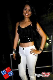 Foto 133 de Lolas Club - Plan B en Lolas Club Menga Cali, Cali