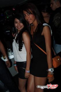 Foto 11 de Luxury 9 de Junio en Discoteca Luxury Medellin, Medellín