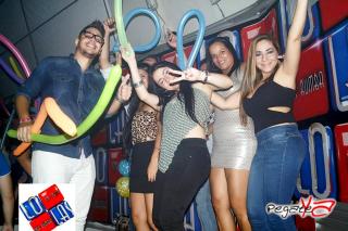 Foto 218 de Lolas Club - Plan B en Lolas Club Menga Cali, Cali