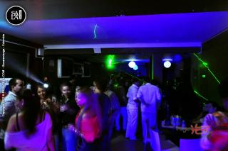 Foto 57 de La Sala Club Sabado - 15 de Diciembre de 2012 en La Sala Club, Bucaramanga