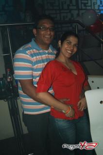 Foto 29 de Discoteca Ma 15 de Septiembre en Discoteca Mia Medellin, Medellín