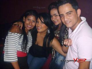 Foto 17 de Enero 22 del 2012 en Titirifue Cali, Cali