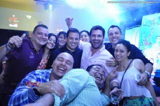 Foto 166 de Bar Metropolitan- 20 -22 febrero 2014 en Discoteca Metropolitan Bucaramanga, Bucaramanga