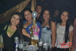 Foto 9 de Discoteca Karma 22 de Febrero en Discoteca Karma Medellin, Medellín