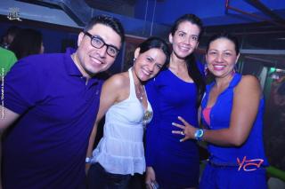 Foto 106 de Discoteca Tenampa Bucaramanga en DiscotecaTenampa Cacique, Bucaramanga