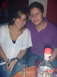 Foto 15 de Marzo 24 del 2012 en Rancheton Cali, Cali