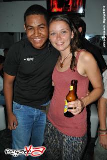 Foto 25 de taboo 20 y 21 de julio de 2012 en Discoteca Taboo Cartagena, Cartagena