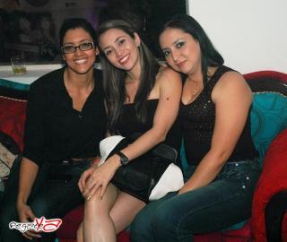 Foto 18 de Noviembre 23 del 2013 en Beautiful 80`s Cali, Cali