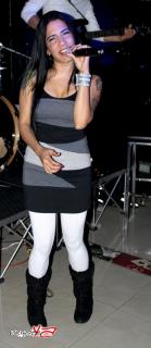 Foto 8 de Noviembre 23 del 2013 en Black Jack Food & Drinks