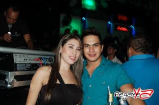 Foto 55 de Prizma 16 de Marzo en Prizma Discoteca Medellin, Medellín
