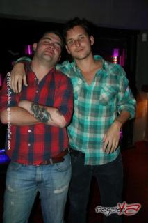 Foto 59 de 03 Mar. 2012 en SHANGAI Bar Bogota, Bogotá