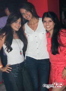 Foto 10 de Abril 27 del 2013 en Am / PM Bar - Cali, Cali