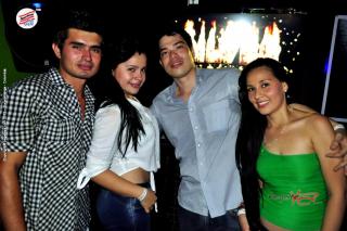 Foto 43 de Fotos Discoteca Silver 12 y 13 oct en Discoteca SILVER Bucaramanga, Bucaramanga