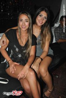 Foto 28 de BABAR 23 de Noviembre 2013 en Babar cartagena, Cartagena