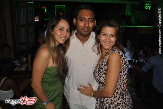 Foto 32 de MISTER BABILLA 23 de Noviembre 201 en Discoteca MISTER BABILLA cartagena, Cartagena