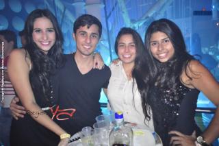 Foto 100 de Discoteca Malabar en Discoteca Malabar Bucaramanga, Bucaramanga