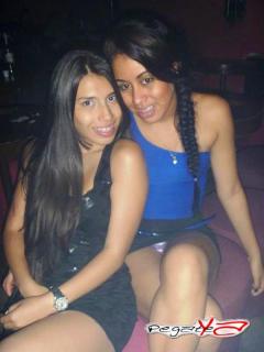 Foto 4 de Mayo 26 del 2012 en Titirifue Cali, Cali