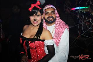 Foto 80 de 26-27 de Octubre de 2012 en Discoteca Lupita Bucaramanga, Bucaramanga