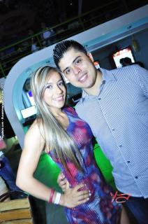 Foto 12 de Discoteca Tenampa en DiscotecaTenampa Cacique, Bucaramanga