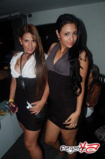Foto 13 de Luxury 11 de Febrero en Discoteca Luxury Medellin, Medellín