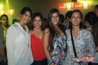 Foto 3 de Spazio44 23 de Junio en SPAZIO 44 Club Discoteca Medellin, Medellín