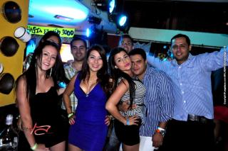 Foto 26 de Fotos Discoteca Malabar Junio 2013 en Discoteca Malabar Bucaramanga, Bucaramanga