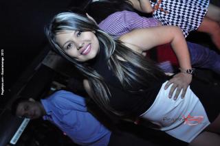 Foto 47 de MALABAR CLUB Bucaramanga en Discoteca Malabar Bucaramanga, Bucaramanga