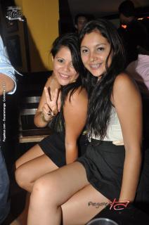 Foto 8 de Fotos Malabar 16 de marzo de 2013 en Discoteca Malabar Bucaramanga, Bucaramanga