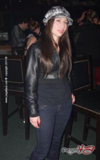 Foto 41 de Love Like That en Lov Club Bogota, Bogotá