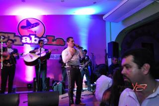 Foto 47 de Chabela Club en Discoteca Chabela Bucaramanga, Bucaramanga