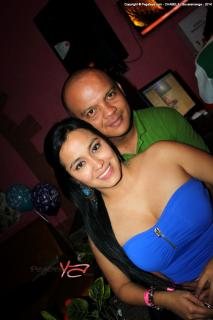 Foto 41 de Discoteca Chabela Bucaramanga en Discoteca Chabela Bucaramanga, Bucaramanga