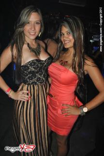 Foto 5 de babar sabado 1 de junio de 2013 en Babar cartagena, Cartagena