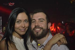 Foto 43 de Discoteca Matildelina en Discoteca Matildelina Bucaramanga, Bucaramanga