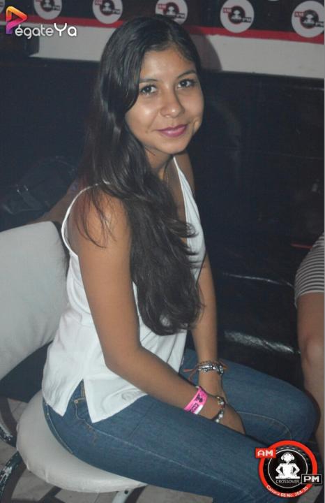 Foto 14 de AmPm - 1er Fds Julio 2017 en Am / PM Bar - Cali, Cali