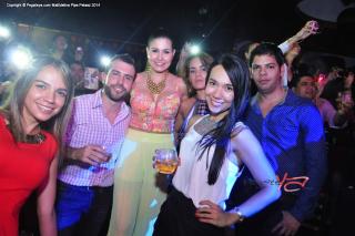 Foto 108 de Matildelina Pipe Pelaez en Discoteca Matildelina Bucaramanga, Bucaramanga