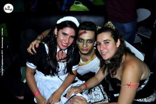 Foto 5 de Fotos Discoteca Silver Bucaramanga en Discoteca SILVER Bucaramanga, Bucaramanga