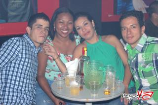 Foto 49 de Mayo 11 del 2013 en Am / PM Bar - Cali, Cali