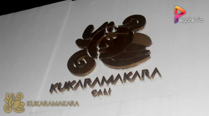 Foto 10 de Kukaramakara - 2do FDS Sep 2015 en Kukaramakara Discoteca Cali, Cali