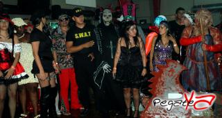 Foto 32 de Noviembre 2 del 2012 en Jala Jala Club, Cali