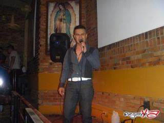 Foto 21 de Discoteca ((( Santo Pecado )))) Junio 02 en Santo Pecado, Cali