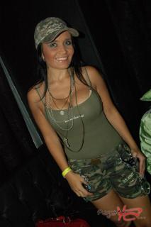 Foto 153 de Fotos Aqua Halloween 31 oct 2012 en Discoteca Aqua Medellin, Medellín
