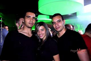 Foto 24 de Discoteca Aqua Medellin - 2 de junio en Discoteca Aqua Medellin, Medellín