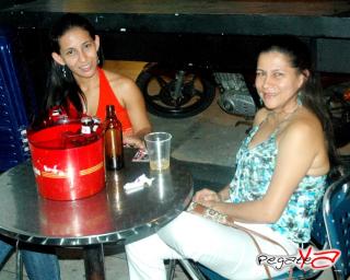 Foto 25 de Febrero 16 del 2013 en El Rancho Bar