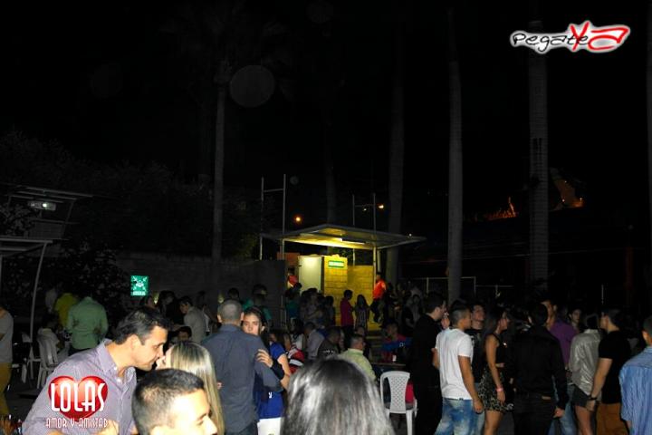 Foto 129 de Lolas Club - Amor y Amistad en Lolas Club Menga Cali, Cali